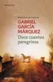 Doce cuentos peregrinos - tantis.pl
