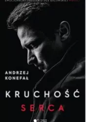 Kruchość serca