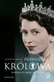 Prawdziwa królowa. Elżbieta II, jakiej nie znamy - tantis.pl