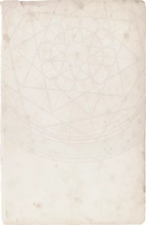 Cthulhu: Death May Die. Yog-Sothoth - tantis.pl