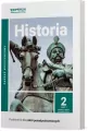 Historia 2. Cz.1. Zakres rozszerzony. Podręcznik dla szkoły ponadpodstawowej - tantis.pl