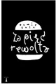 Za pięć rewolta - tantis.pl