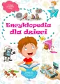 Encyklopedia dla dzieci - tantis.pl