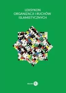 Leksykon organizacji i ruchów islamistycznych - tantis.pl