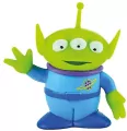 Toy Story. Obcy - tantis.pl