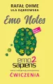 Emo Notes - tantis.pl