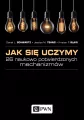 Jak się uczymy - tantis.pl
