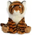 Maskotka tygrys 30cm - tantis.pl