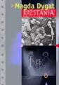Rozstania - tantis.pl