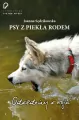 Psy z piekła rodem. Odwiedziny w raju - tantis.pl