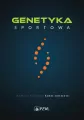 Genetyka sportowa - tantis.pl