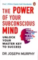 The Power of Your Subconscious Mind - tantis.pl
