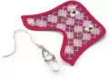 Andaluzyjski Koń I Zestaw Moda Horse Club 42431 - tantis.pl
