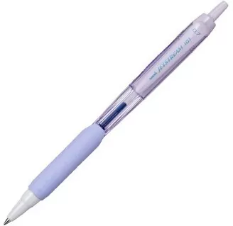 DLUGOPIS AUT GR UN SXN-101 FIO/NIEB OP - tantis.pl