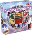 Kultura Popularna świata - tantis.pl