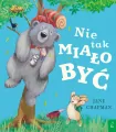 Nie tak miało być - tantis.pl