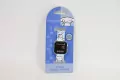 Zegarek LED Cinnamoroll CIN0001 - tantis.pl