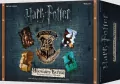 Harry Potter. Hogwarts Battle. Potworna skrzynia potworów - tantis.pl