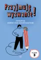 Przyjmuję wyzwanie! Klasa 3 Ćwiczenia korekcyjno.. - tantis.pl