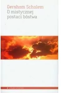 O mistycznej postaci bóstwa - tantis.pl