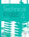 Technical English 2nd Edition 4 WB - tantis.pl