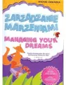 Zarządzanie marzeniami 3+ - tantis.pl