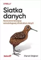 Siatka danych - tantis.pl