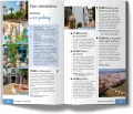 Andaluzja - tantis.pl