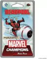 Marvel Champions: Hero Pack - Deadpool - tantis.pl
