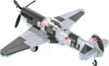 Cobi. Yakovlev Yak-1b - tantis.pl