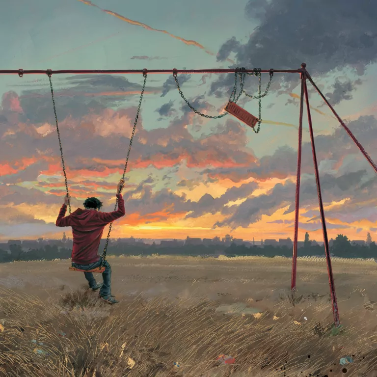 Harry Potter i Zakon Feniksa. Tom 5. Wydanie ilustrowane - tantis.pl