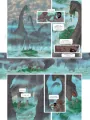 Chimery Wenus. Tom 1 - tantis.pl