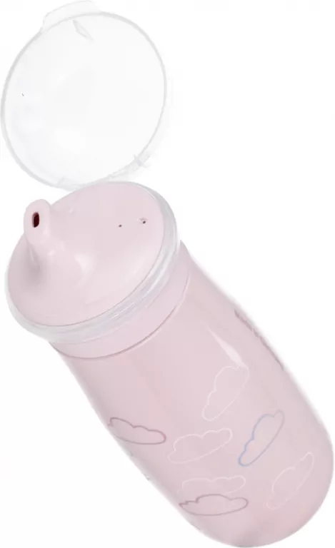 Kubek 300ml Mini-Me 9m  NUK - tantis.pl