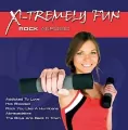 X-Tremely Fun. Rock Aerobics. CD - tantis.pl