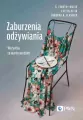 Zaburzenia odżywiania - tantis.pl