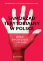 Samorząd terytorialny w Polsce - tantis.pl