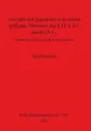 La valle del Sagittario e la conca peligna, Abruzzo, tra il IV e il I secolo A.C. - tantis.pl