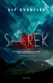 Sarek - tantis.pl