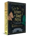 The Science of Harry Potter. Czy magia jest możliwa w naszym świecie? - tantis.pl
