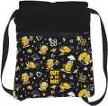 Worko-plecak Minionki - tantis.pl
