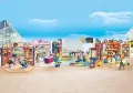 Playmobil 71536 Sklep z zabawkami - tantis.pl