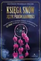 Księga snów. Język podświadomości - tantis.pl