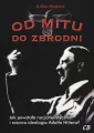 Od mitu do zbrodni - tantis.pl