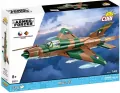 Mig 21 - tantis.pl