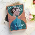 Utracona - tantis.pl