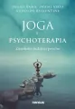Joga a psychoterapia. Zawiłości ludzkiej psyche - tantis.pl