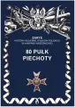 80 pułk piechoty - tantis.pl