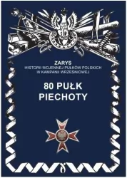 80 pułk piechoty