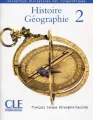 Histoire Geographie 2 - tantis.pl