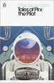 Tales of Pirx the Pilot - tantis.pl